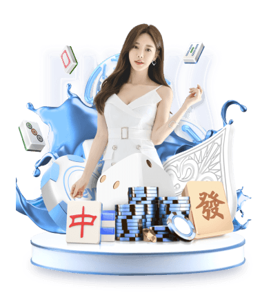 令人动容，卡塞米罗在其曼联生涯纪录片的采访尾声泪流不止